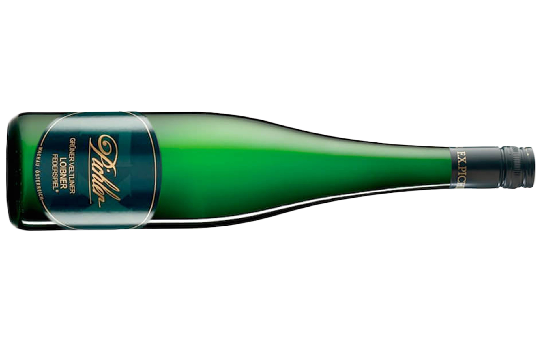 Grüner Veltliner Loibner, FX Pichler, Wachau, 2022, Grüner Veltliner Loibner, FX Pichler, Wachau, 2022