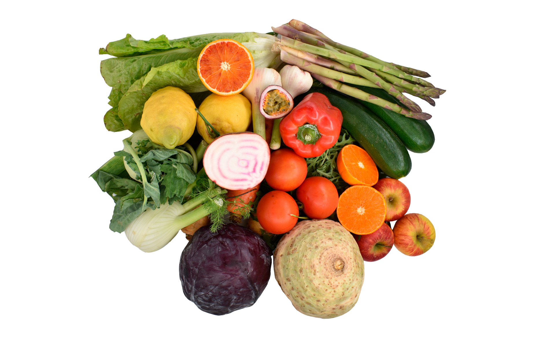 Lille Madspilds Kassen, Lille Madspilds Kassen