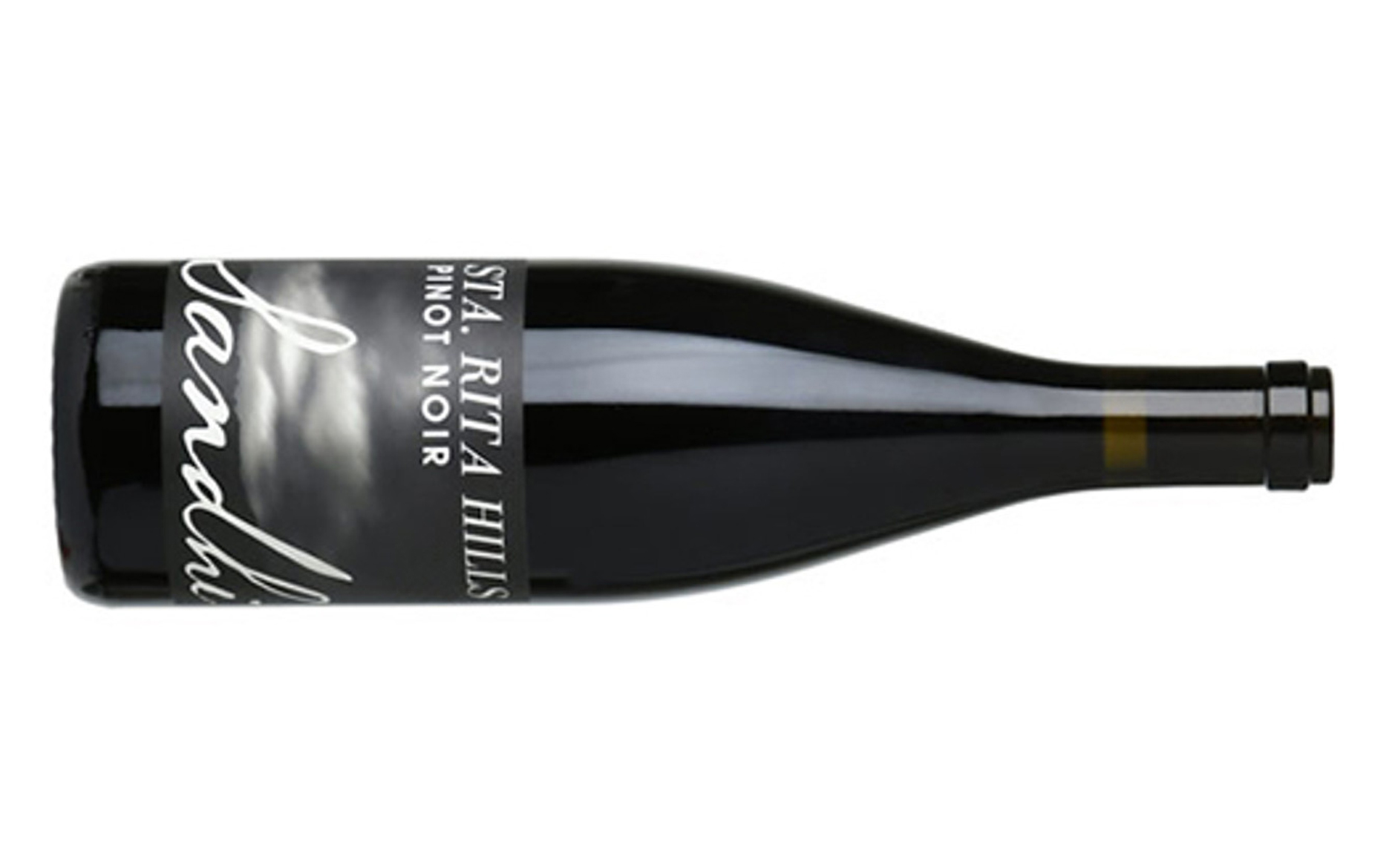 Pinot Noir, Sandhi, Sta. Rita Hills, 2021, Pinot Noir, Sandhi, Sta. Rita Hills, 2021