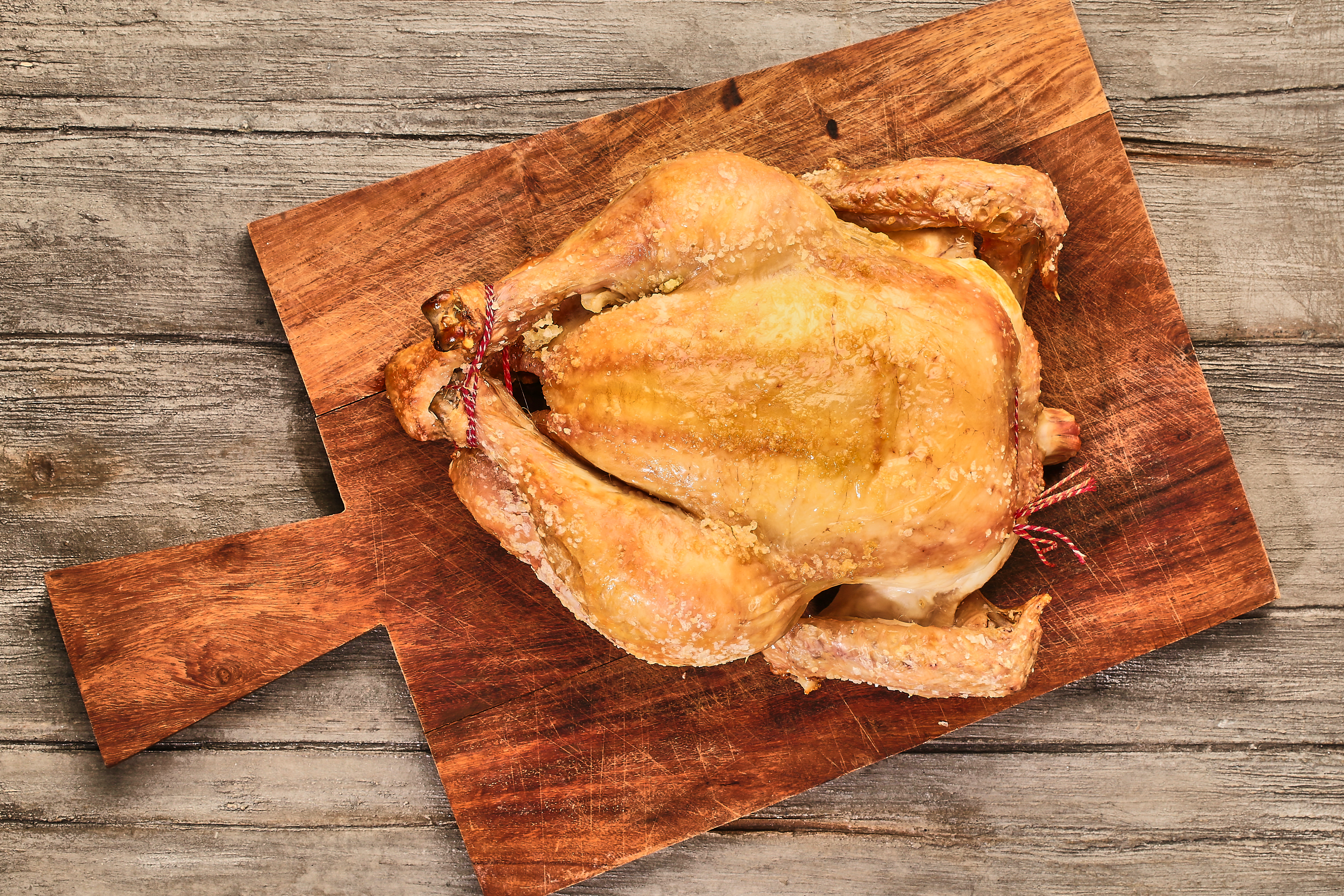 Hele Hopballe kyllinger, STORKØB, Hele Hopballe kyllinger, STORKØB