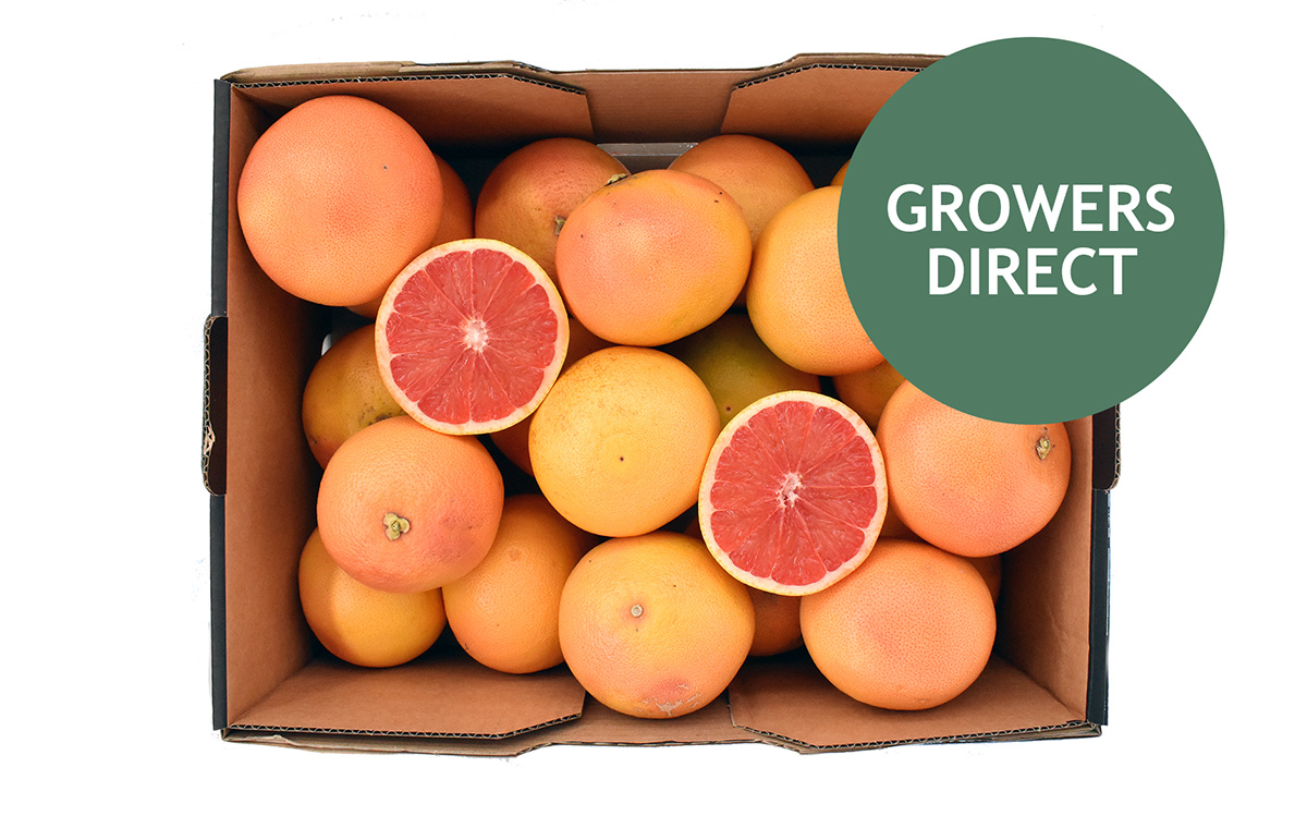 Pink Grape 3 kg, Pink Grape 3 kg