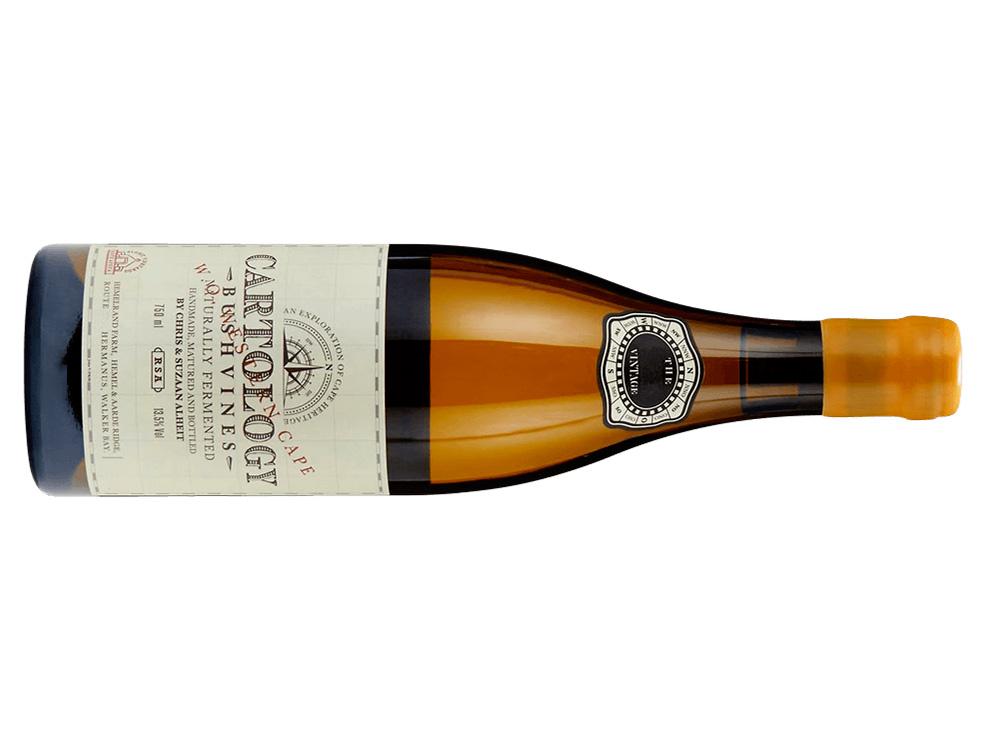 Alheit Vineyards Cartology, Western Cape, SA, 2022, Alheit Vineyards Cartology, Western Cape, SA, 2022