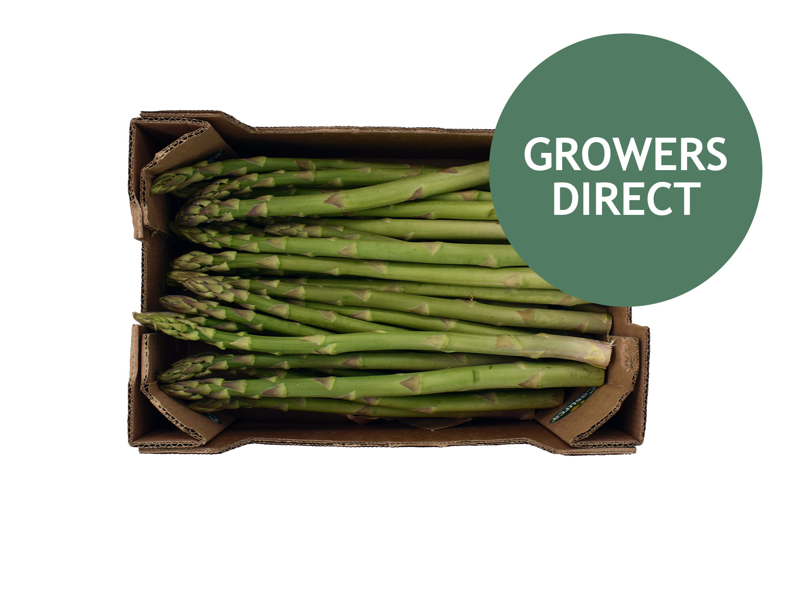 Asparges Kassen 1 kg, Asparges Kassen 1 kg