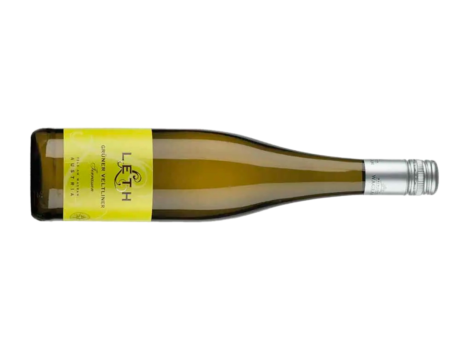 Grüner Veltliner, Terrassen, Weingut Leth, Wagram, AT, 2024, Grüner Veltliner, Terrassen, Weingut Leth, Wagram, AT, 2024