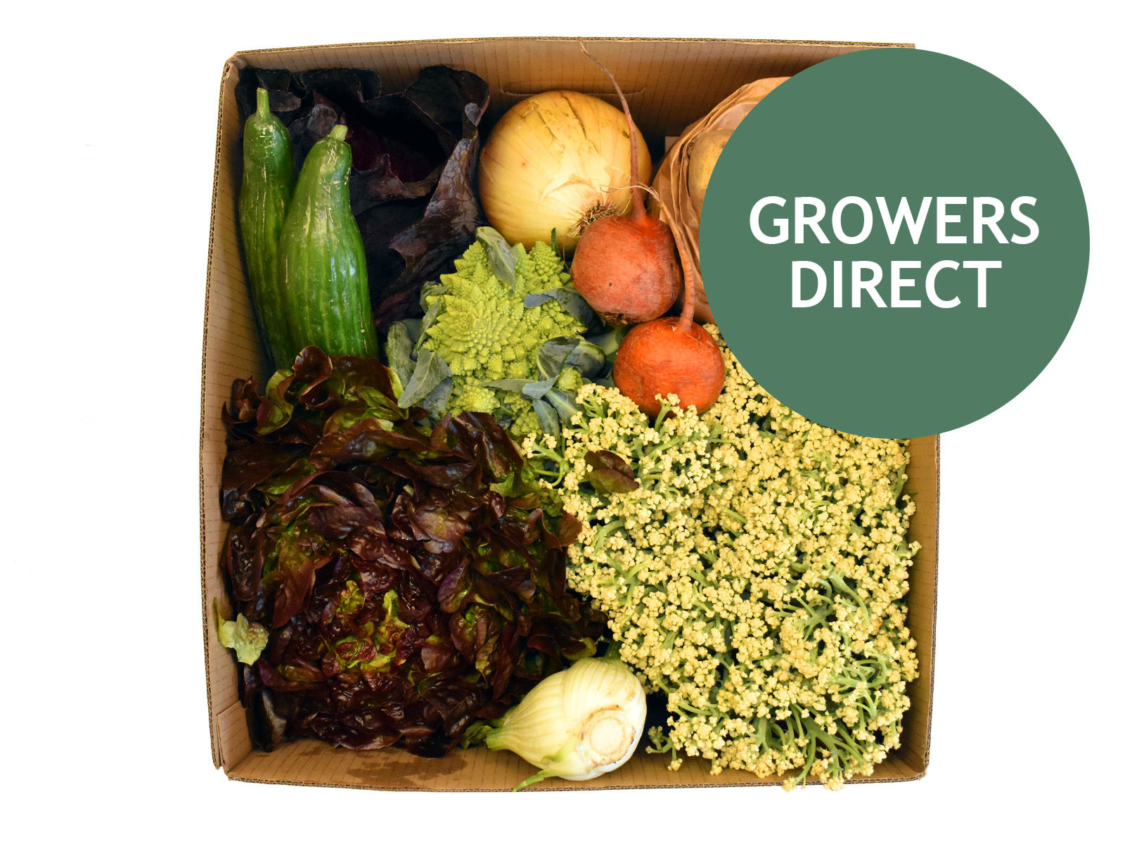 Tranum Kassen 4 kg, Tranum Kassen 4 kg