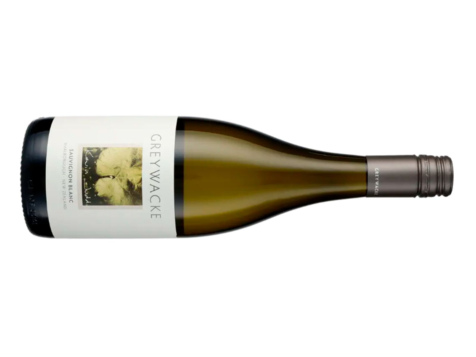 Greywacke Sauvignon blanc, Malborough, NZ, 2024, Greywacke Sauvignon blanc, Malborough, NZ, 2024