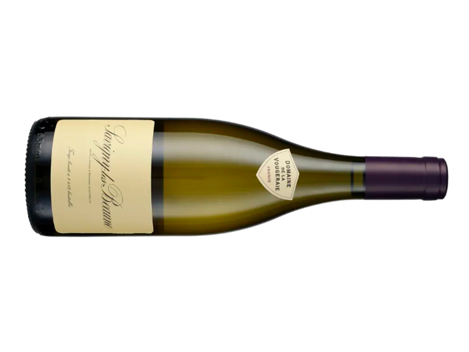 Chardonnay, Savigny les Beaune Blanc, Domaine De La Vougeraie, Bourgogne, FR, 2022, Chardonnay, Savigny les Beaune Blanc, Domaine De La Vougeraie, Bourgogne, FR, 2022