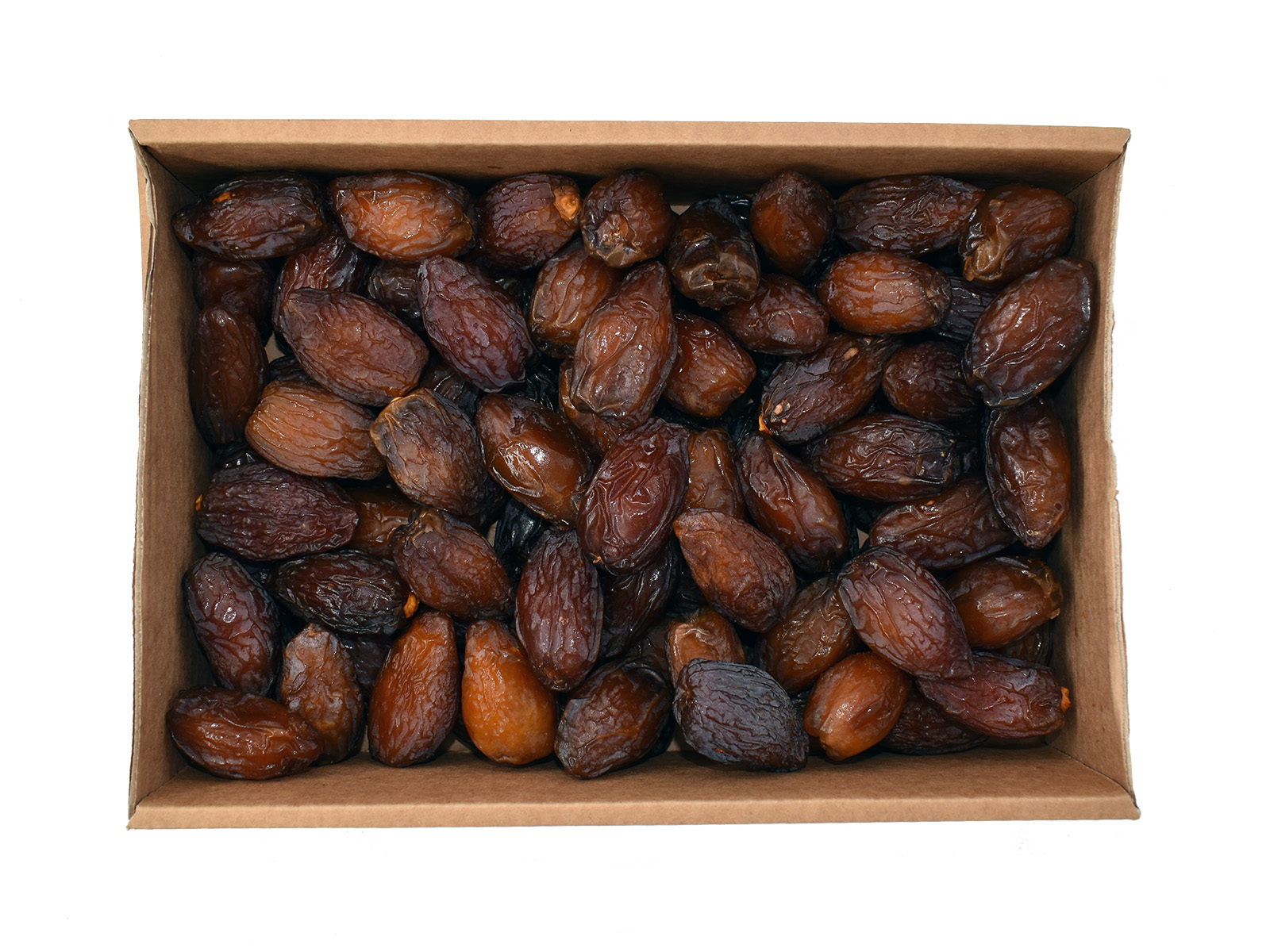 Dadler 1 kg, Dadler 1 kg