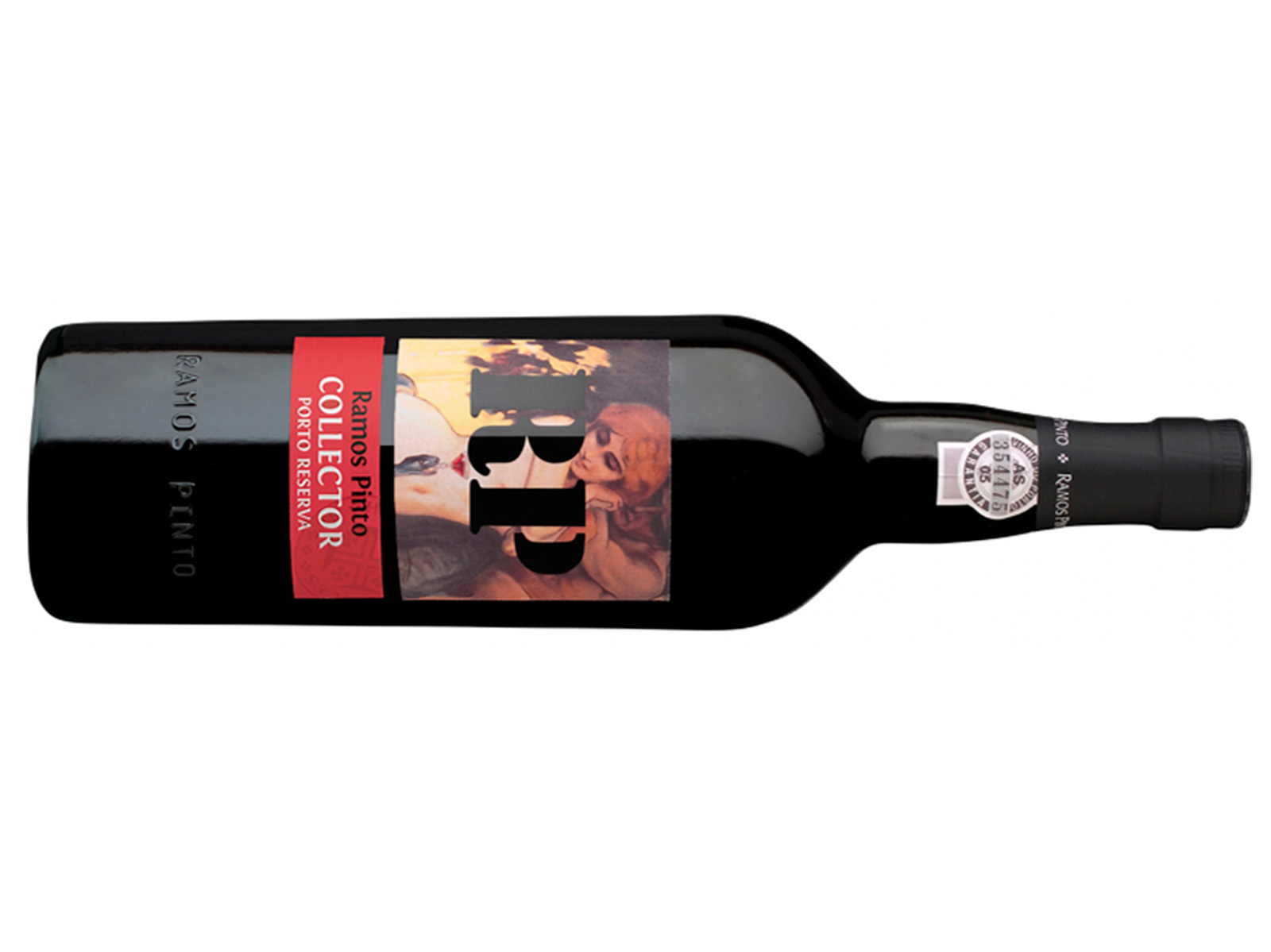 Ramos Pinto, Collector, Porto Reserva, Ramos Pinto, Collector, Porto Reserva