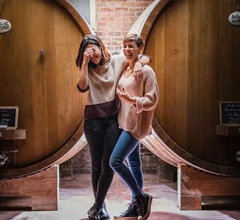 Brandini Arneis, Le Margherite, IT, 2024, Brandini Arneis, Le Margherite, IT, 2024