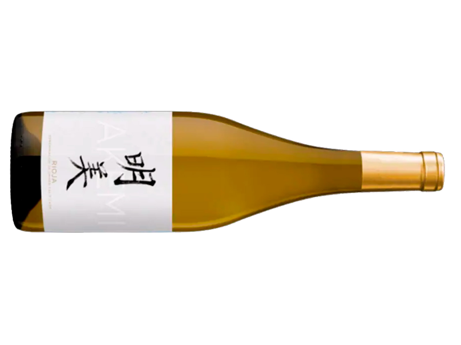 Akemi Blanco Viura, Ontañón, SP, 2021, Akemi Blanco Viura, Ontañón, SP, 2021