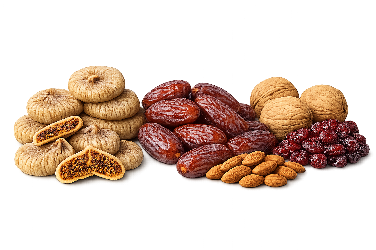 Sunde Snacks Kassen, Sunde Snacks Kassen