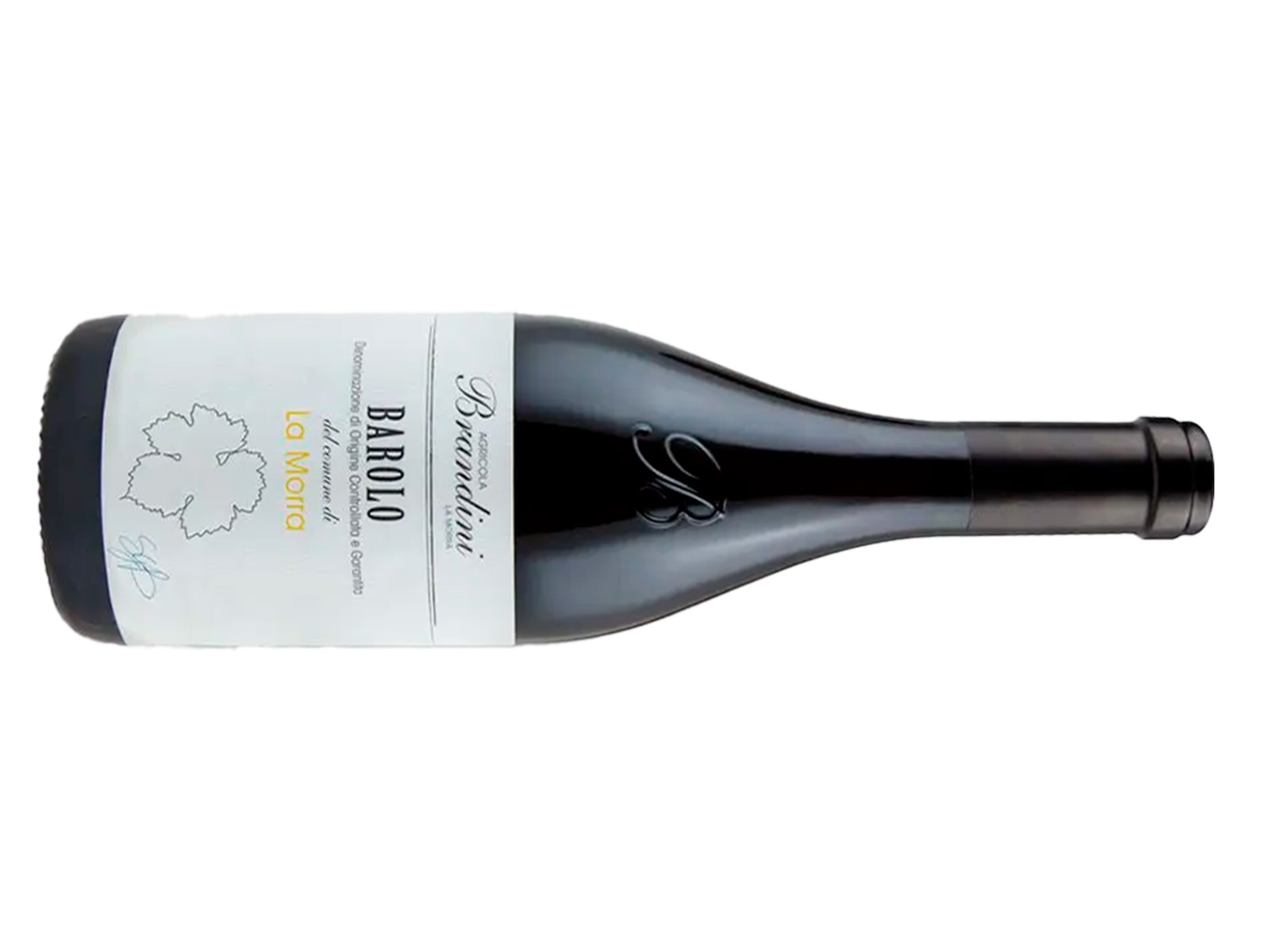 Brandini Barolo, Piemonte, La Morra, IT, 2021, Brandini Barolo, Piemonte, La Morra, IT, 2021