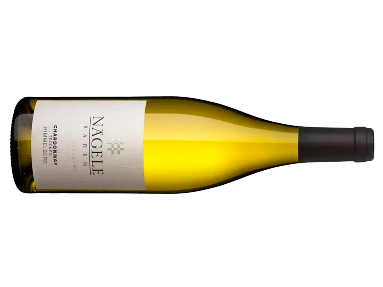 Chardonnay, Weingut Nägele, Michelfelder Himmelberg, TY, 2022, Chardonnay, Weingut Nägele, Michelfelder Himmelberg, TY, 2022