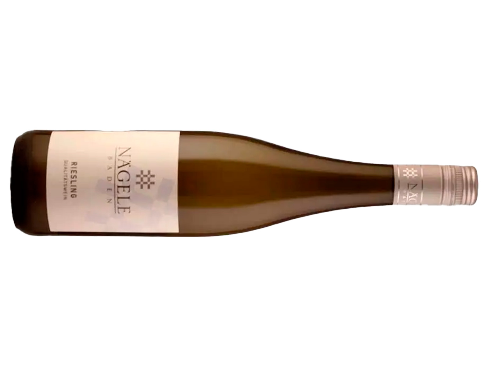 Riesling, Weingut Nägele, TY, 2024, Riesling, Weingut Nägele, TY, 2024