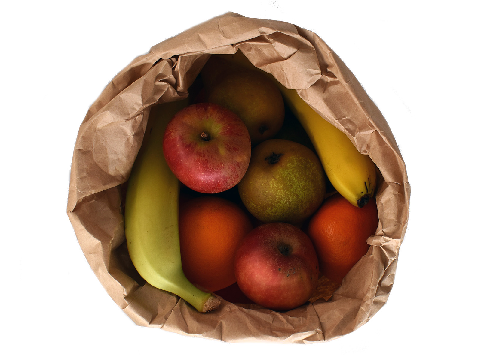 Frugt Posen, Frugt Posen