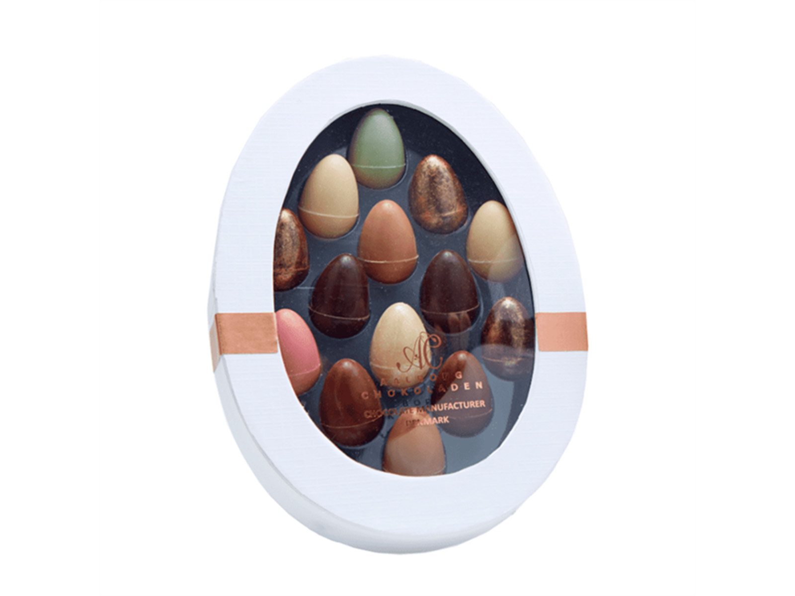 Vagtelæg Påske, 14 stk., Vagtelæg Påske, 14 stk.