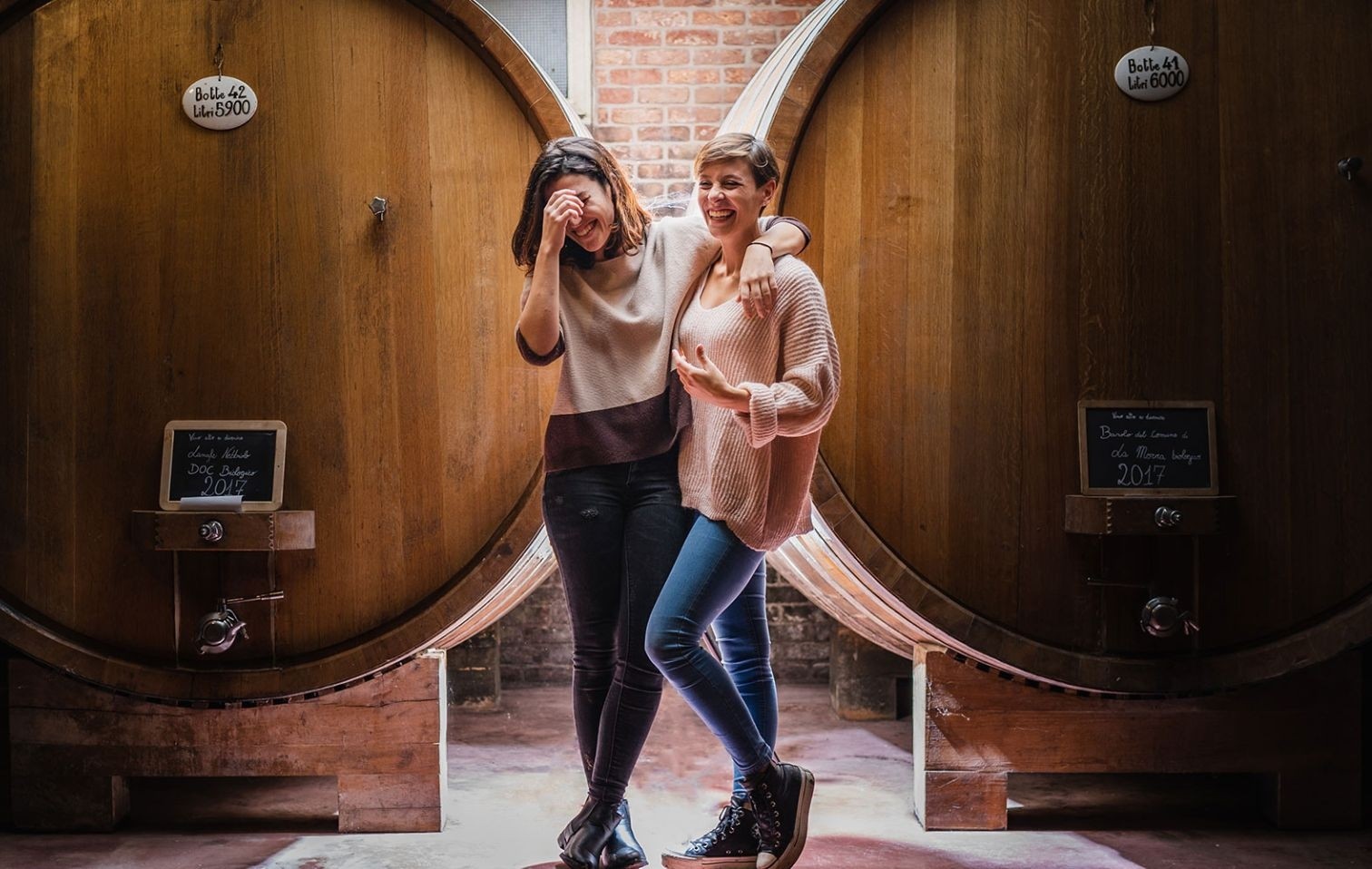 Brandini Barbera d'Alba, Piemonte, Superiore, IT, 2021, Brandini Barbera d'Alba, Piemonte, Superiore, IT, 2021