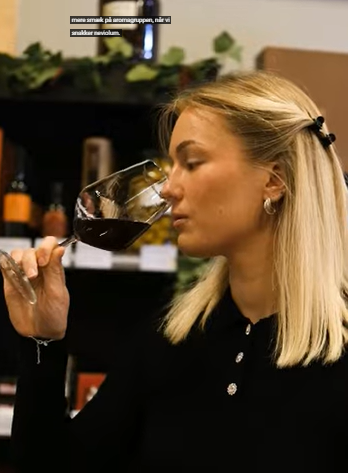 Brandini Langhe, Filari Corti, IT, 2023, Brandini Langhe, Filari Corti, IT, 2023