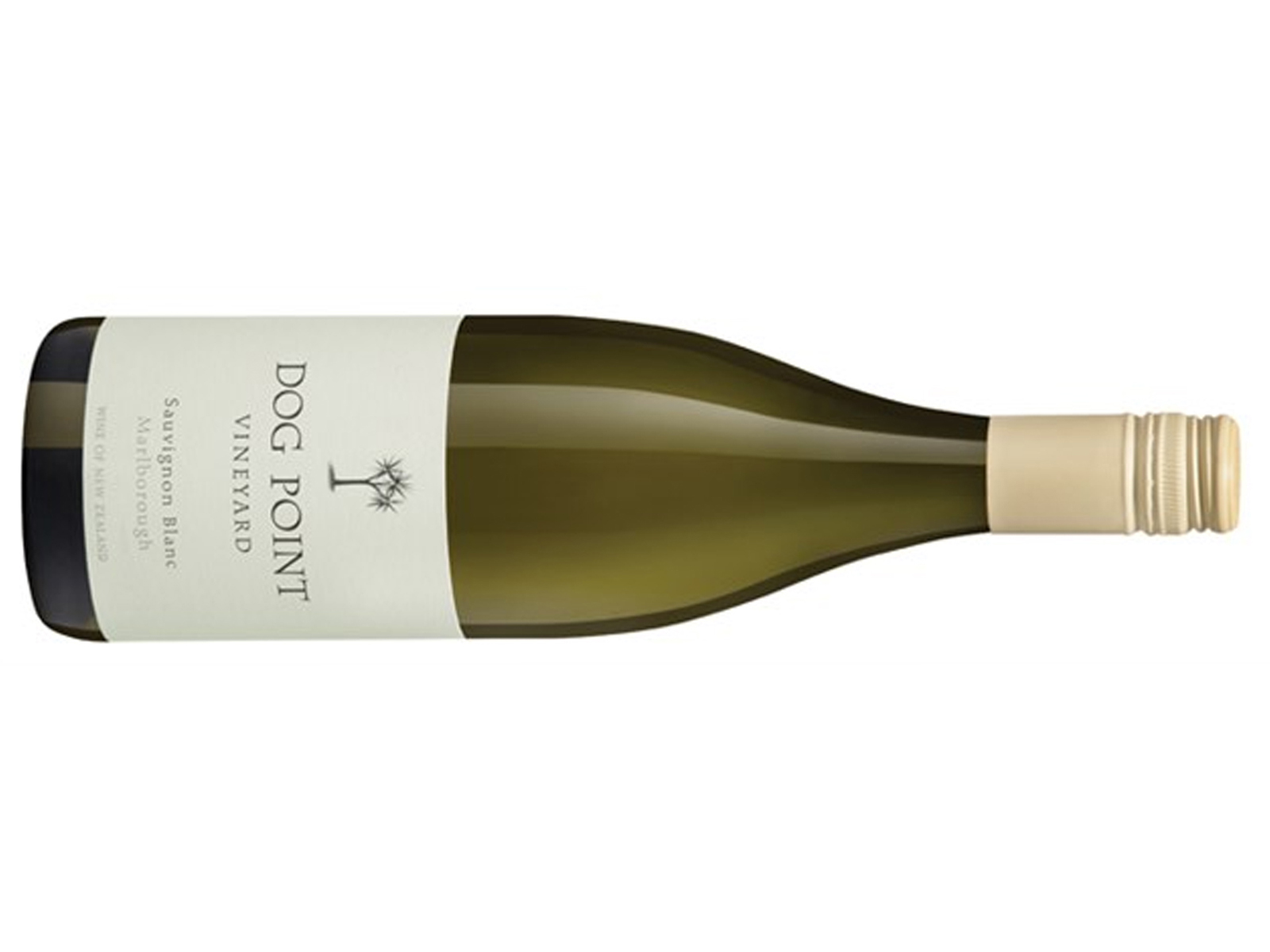 Sauvignon Blanc, Dog Point, Marlborough, NZ, 2024, Sauvignon Blanc, Dog Point, Marlborough, NZ, 2024