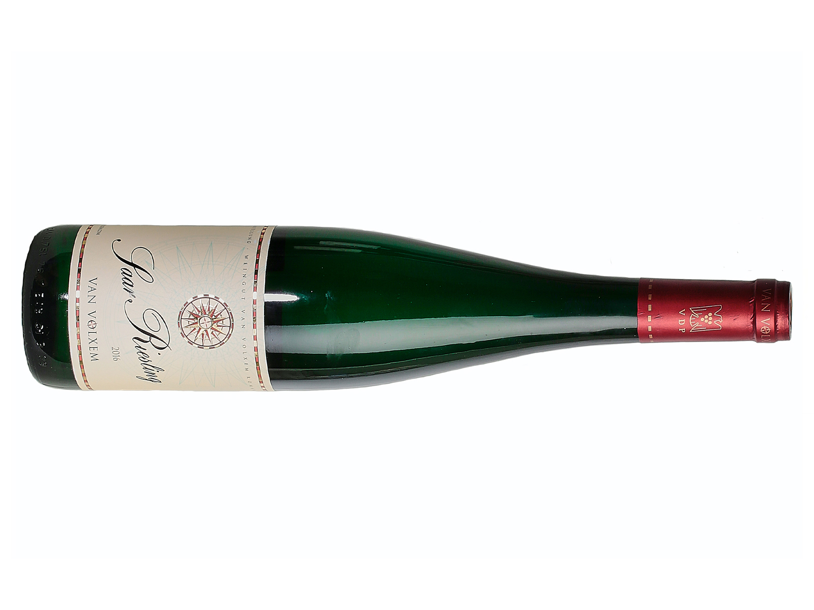 Riesling, SAAR, Van Volxem, Mosel, TY, 2024, Riesling, SAAR, Van Volxem, Mosel, TY, 2024