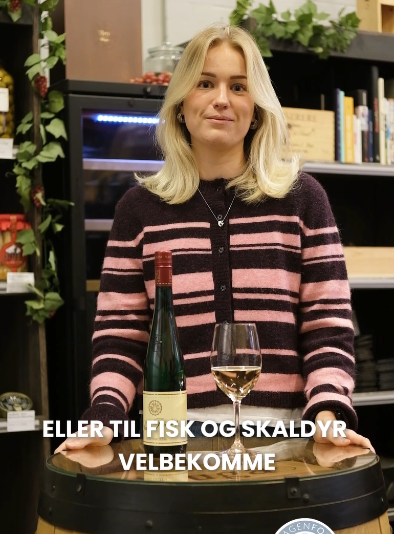 Riesling, SAAR, Van Volxem, Mosel, TY, 2024, Riesling, SAAR, Van Volxem, Mosel, TY, 2024