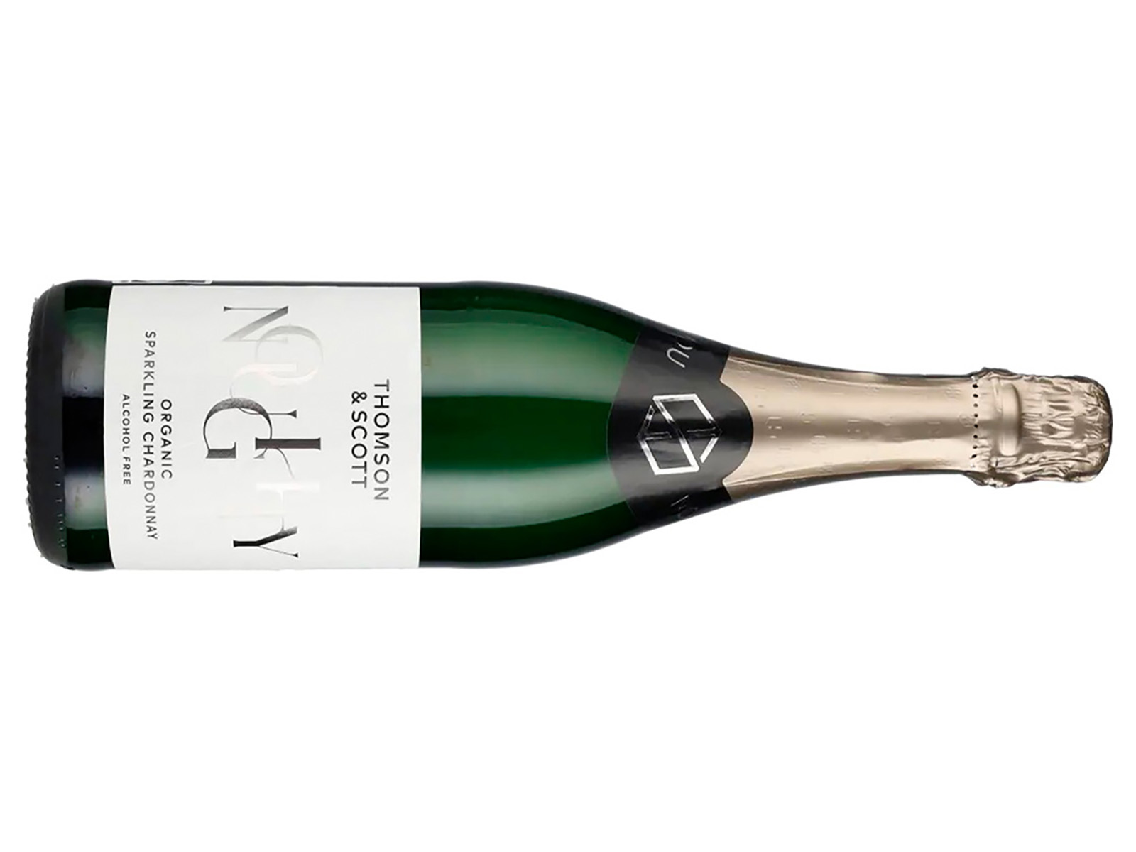 Chardonnay, Noughty, Thomson and Scott, Sussex, GB, Chardonnay, Noughty, Thomson and Scott, Sussex, GB