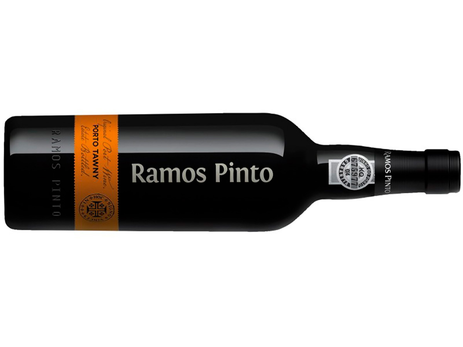 Tawny, Ramos Pinto, Tawny, Ramos Pinto
