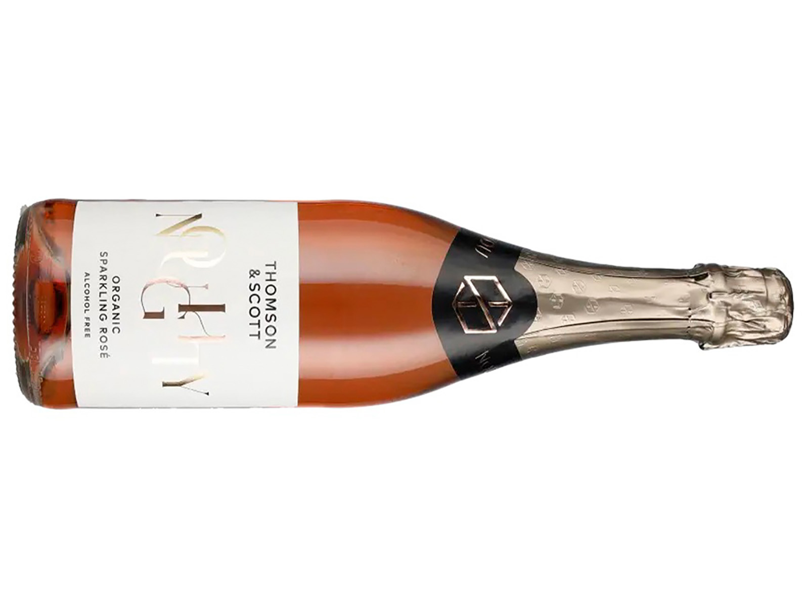 Rosè, Noughty, Thomson and Scott, Sussex, GB, Rosè, Noughty, Thomson and Scott, Sussex, GB