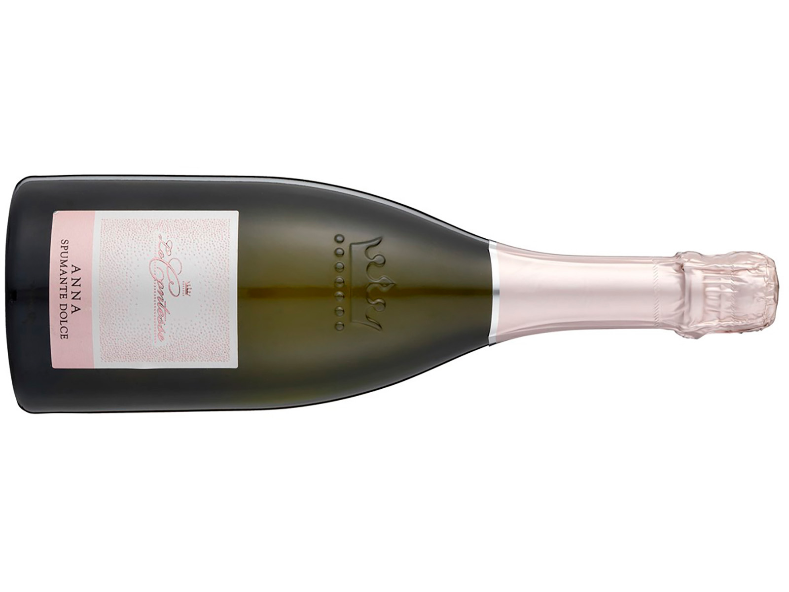 Spumante Dolce Anna Le Contesse, Spumante Dolce Anna Le Contesse