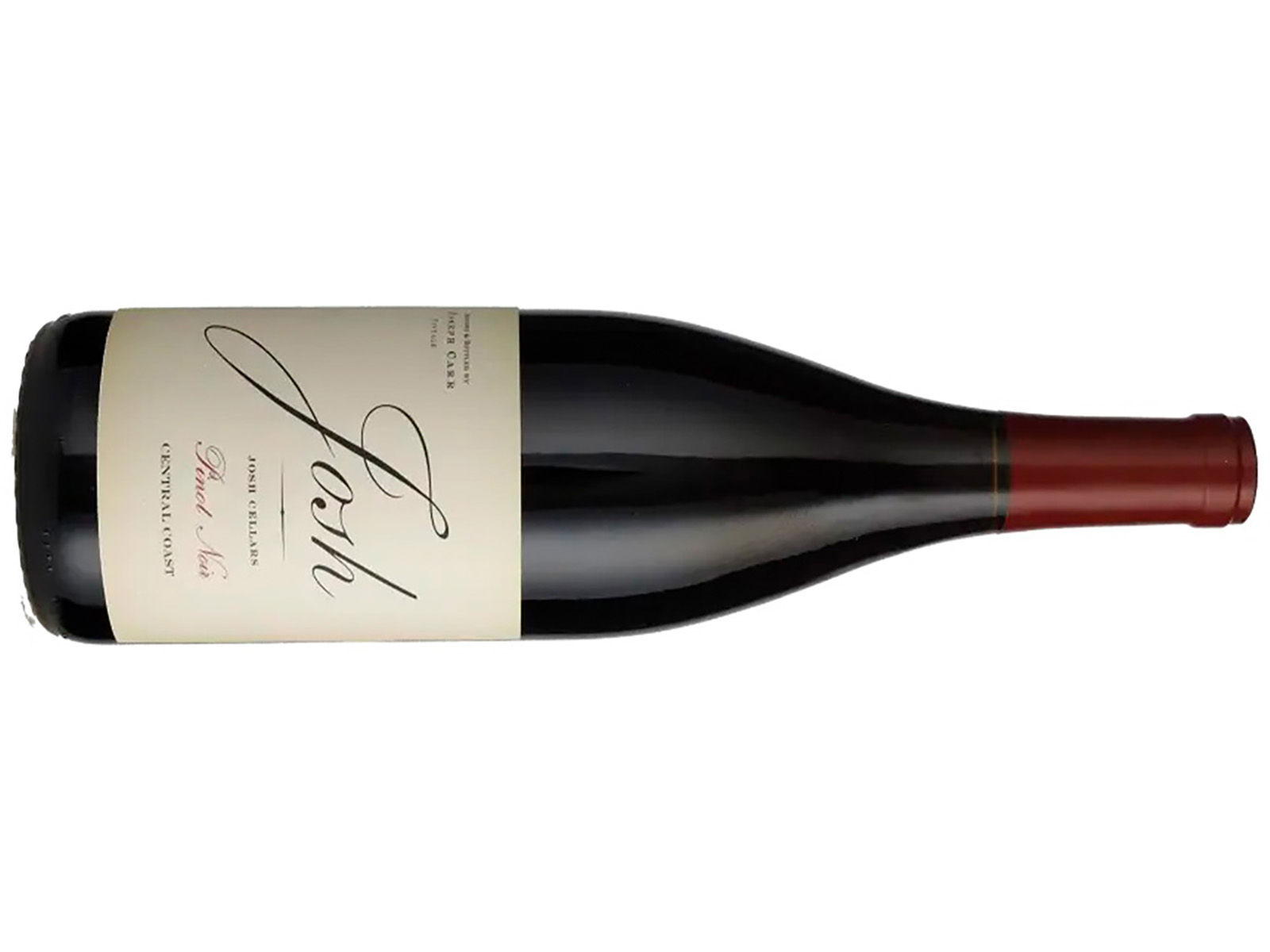 Pinot Noir, Josh Cellars, Central Coast, Californien, US, 2023, Pinot Noir, Josh Cellars, Central Coast, Californien, US, 2023