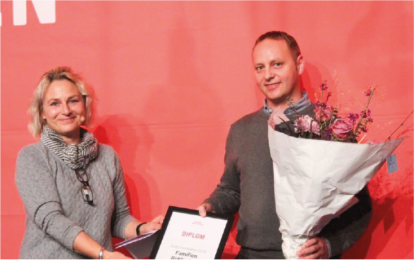 Øko Kylling Kassen, STORKØB, Øko Kylling Kassen, STORKØB