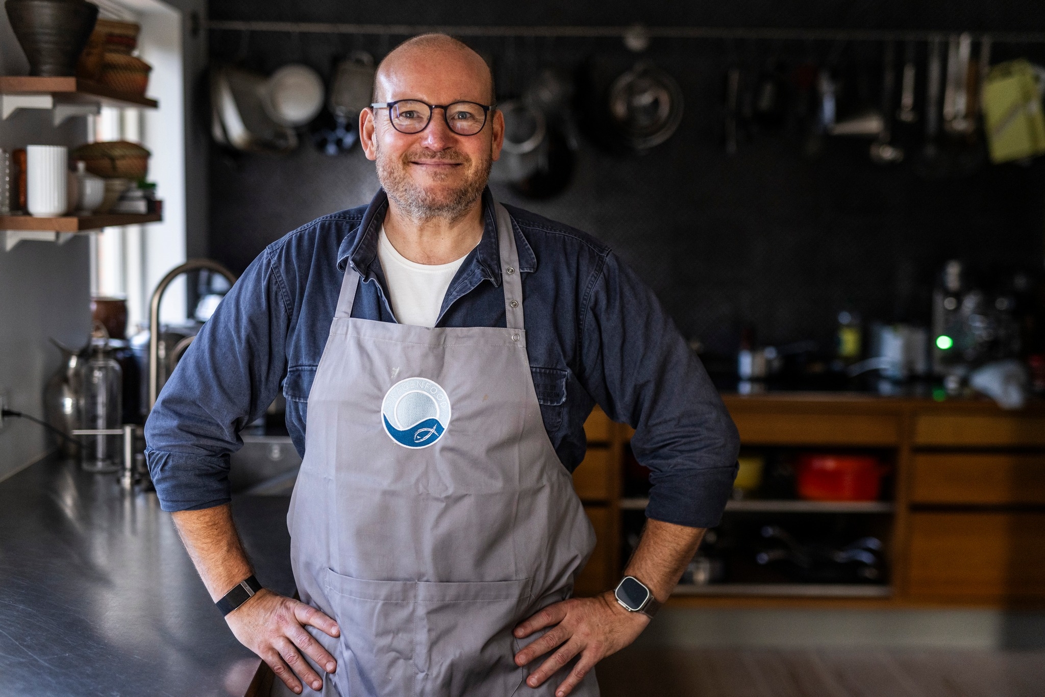 Forårs Kassen - Online vinsmagning, Forårs Kassen - Online vinsmagning