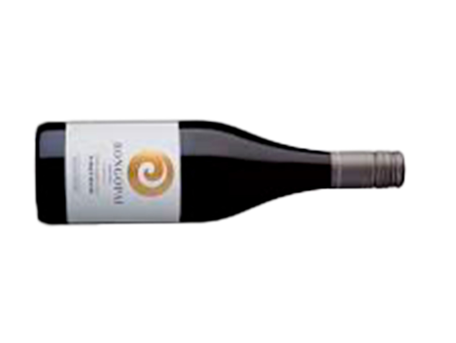 Pinot Noir, Rongopai, Marlborough, NZ, 2022, Pinot Noir, Rongopai, Marlborough, NZ, 2022