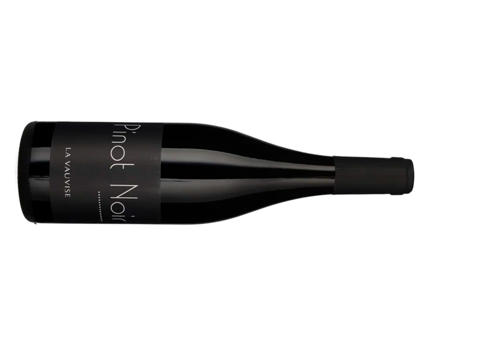 Pinot Noir, La Vauvise, FR, 2023, Pinot Noir, La Vauvise, FR, 2023
