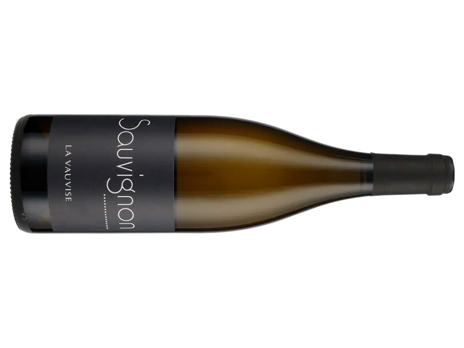 Sauvignon, La Vauvise, FR, 2024, Sauvignon, La Vauvise, FR, 2024