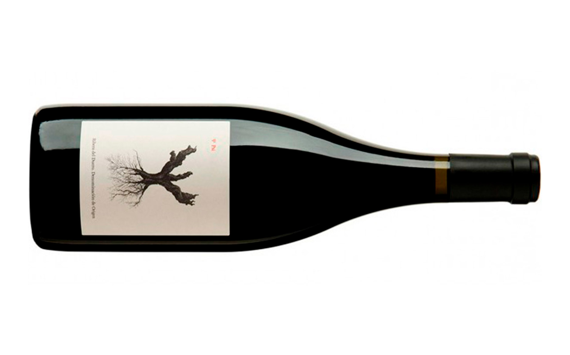 PSI, Dominio de Pingus, Ribera Del Duero, SP, 2023, PSI, Dominio de Pingus, Ribera Del Duero, SP, 2023