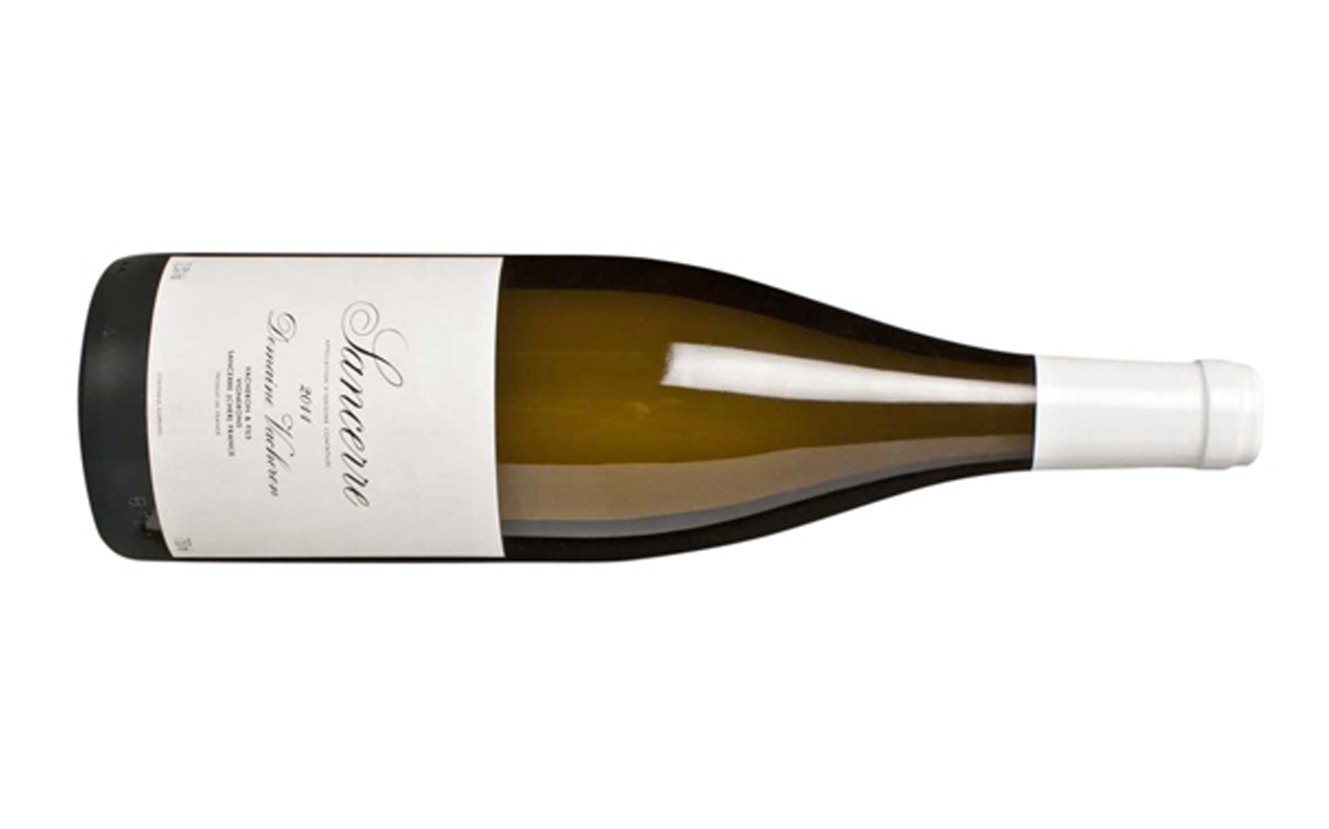 Sancerre, Domaine Vacheron, FR, 2024, Sancerre, Domaine Vacheron, FR, 2024