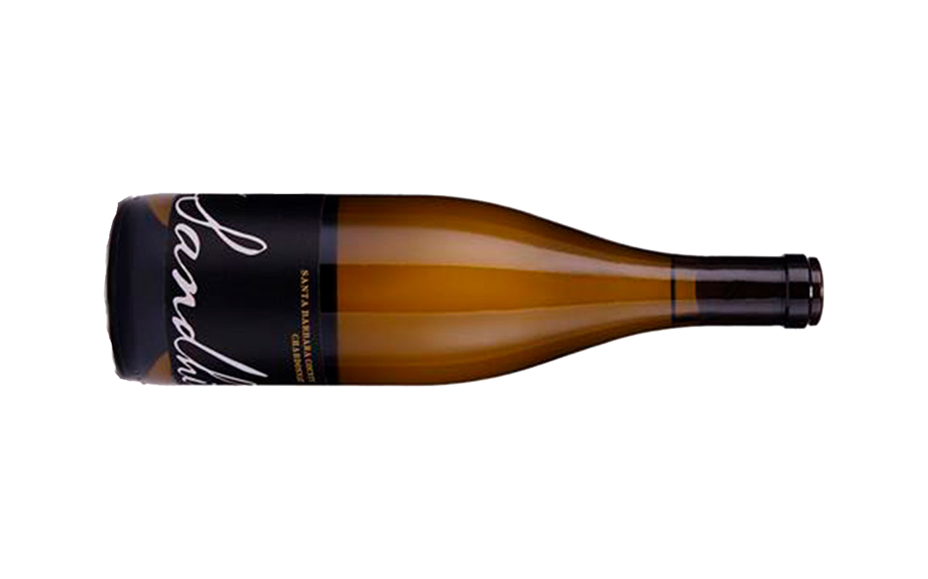 Chardonnay, Sandhi, Santa Rita Hills, Californien, US, 2021, Chardonnay, Sandhi, Santa Rita Hills, Californien, US, 2021