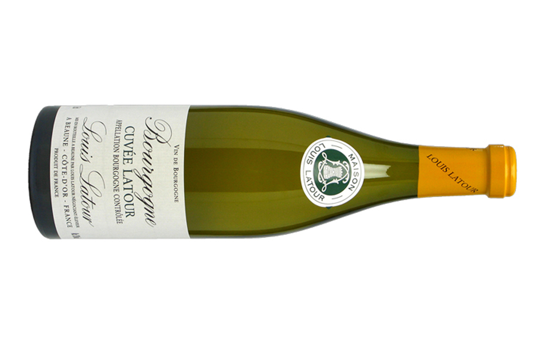 Bourgogne Blanc, Cuvée Latour, FR, 2023, Bourgogne Blanc, Cuvée Latour, FR, 2023