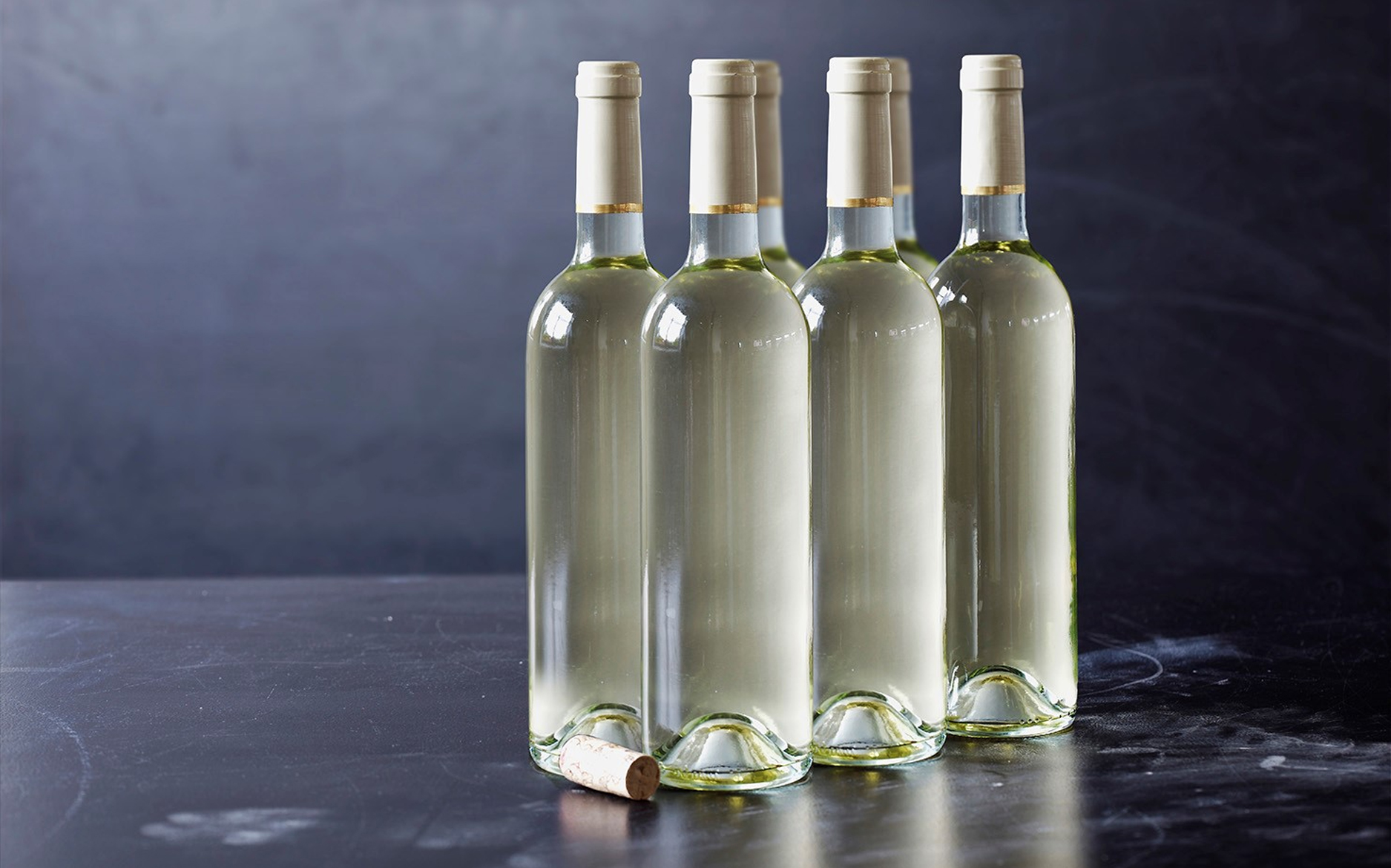 Røverkøb Hvid, Røverkøb Hvid