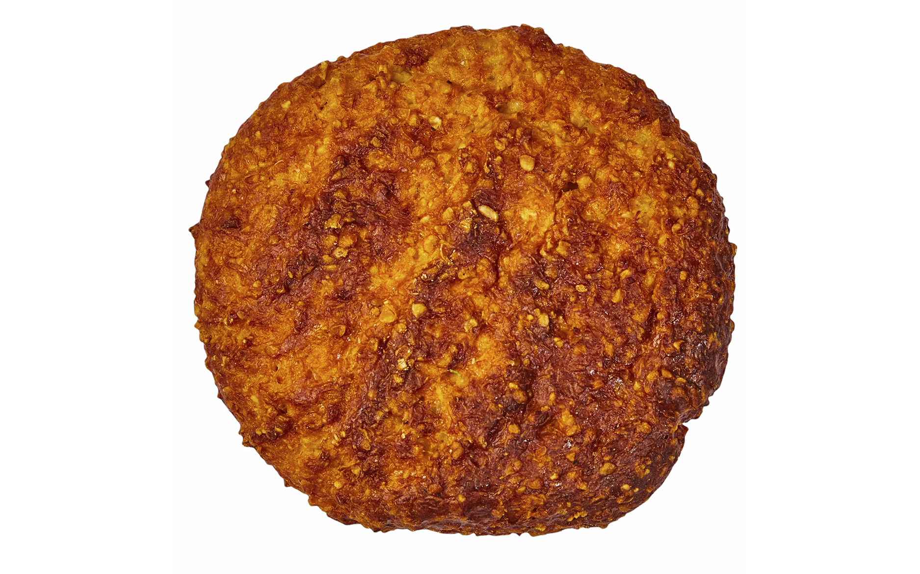 MK Skyrboller 12 stk., MK Skyrboller 12 stk.